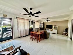 Blk 423 Keat Hong Laurel (Choa Chu Kang), HDB 4 Rooms #618056531
